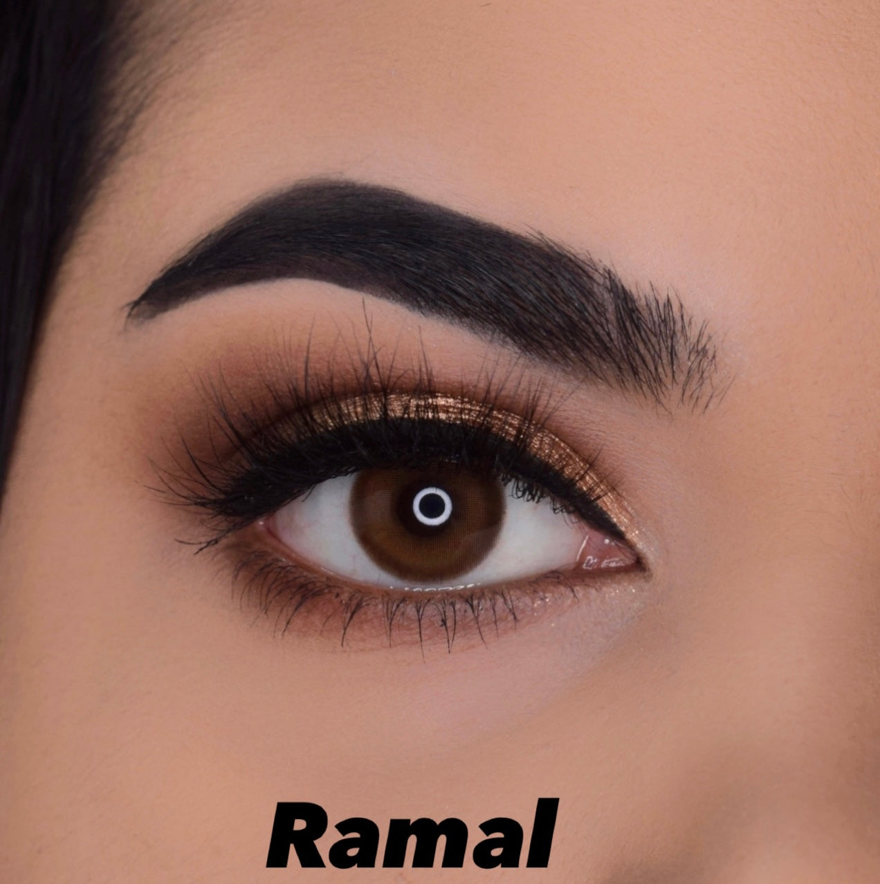 Ramal