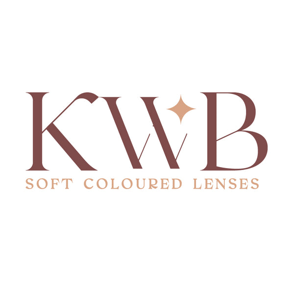 KWB LENSES